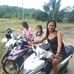 Beverly Miles - Facebook