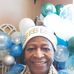 Beverly Miles - Facebook