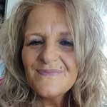 Beverly Miles - @beverly219 - Instagram