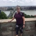 Beverly Miles - @bevmls - Instagram