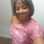 Beverly Miles - @beverlymiles - Instagram