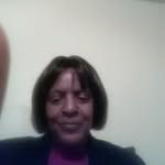 Beverly miles - @beverlymiles77 - Instagram