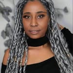 Beverly Miles - @beverlymiles36 - Instagram