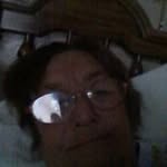 Beverly Miles - @beverly.miles - Instagram