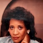 Beverly Miles - @beverlymiles418 - Instagram