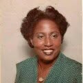 Beverly Miles - @mrsmiles1957hotmailcommrsmiles - Instagram