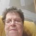 Beverly Miles - Facebook