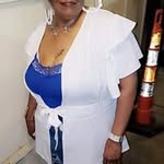 Beverly Miles - @beverlymiles531 - Instagram