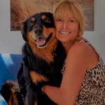 Beverly Miles - @beverlymiles2910 - Instagram