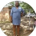 Beverly miles - @beverlymiles88 - Instagram