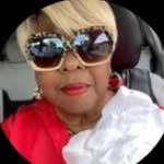 Beverly Miles - @beverlymiles__ - Instagram