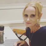 Beverly Miles - @bev.anabelle - Instagram