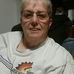 Beverly Miles - Facebook