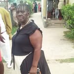 Beverly Miles - @beverly.miles.75286 - Instagram