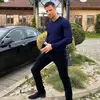 Beverly miles - @beverly.miles28 - TikTok