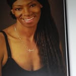 Beverly Miles - @beverly_1964 - Instagram