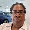 Beverly Miles - @beverly.miles6 - TikTok