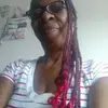 Beverly Miles - @beverly.miles5 - TikTok