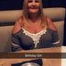 Beverly Miles - Facebook