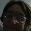 Beverly Miles - @bevmiles59bmgmail.com - TikTok
