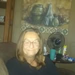 Beverly Miles - @bevmiles59bm - Instagram