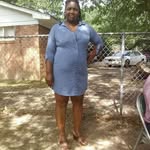 Beverly Miles - @beverlymiles8 - Instagram