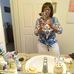 Beverly Miles - Facebook