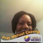 Beverly Miles - @beverly.miles.547 - Instagram