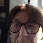 Beverly Miles - @beverlymiles3034 - Instagram