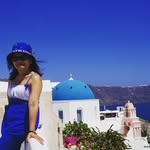 Beverly Miles - @beverlymiles_ - Instagram