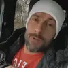 Beverly Miles - @beverly.miles59 - TikTok