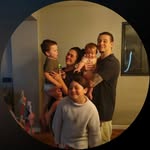 Beverly Miles Graham - @beverly.graham.5326 - Instagram