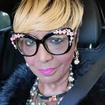Beverly Miles Oneal - @juggedbydavo2 - Instagram