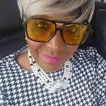 Beverly Miles Oneal - @onealbeverlymiles - Instagram