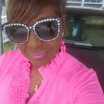 Beverly Miles Oneal - @beverlymilesoneal - Instagram