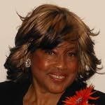 Beverly Miles-Washington - @beverly_mileswashington88 - Instagram