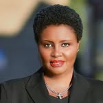 Beverly V. Miles - @beverly.miles.560 - Instagram
