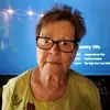 beverlymiles4 - @beverlymiles4 - TikTok
