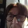 beverlymiles54 - @beverlymiles54 - TikTok