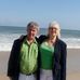 Beverley Millard - Facebook
