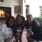 Beverly Millard - @bevmill328 - Instagram