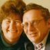 Beverly Millard - Facebook