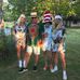 Beverly Millard - Facebook