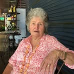 Beverley Milligan - Facebook