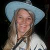 Beverley Milligan - @beverley.milligan - TikTok