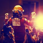 Beverly Milligan - @houssserg4323 - Instagram