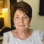 Beverly Milligan Horstman - @beverly.m.horstman - Instagram