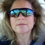 Beverly Milligan Vance - @beverly.vance.7587 - Instagram