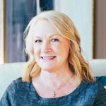 Beverly Milligan White - @pickwicksunshine - Instagram