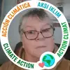 Bev Milner - @bev.milner - TikTok